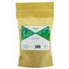 Mimosa Pudica Dried Seeds (250g)