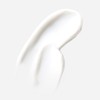 Newstem RX Fractional Cream 100ml