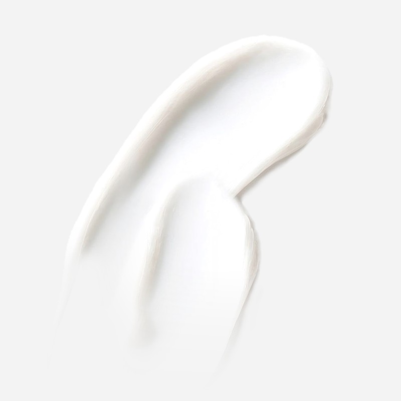 Newstem RX Fractional Cream 100ml