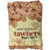 Taveners Mint Humbugs 165g