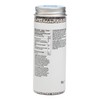 PME Sprinkles “Hundreds & Thousands” – Argento (86 g / 3 oz)