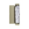 Graduated Cylinder, Super Grade, 0.7 fl oz (20 ml)