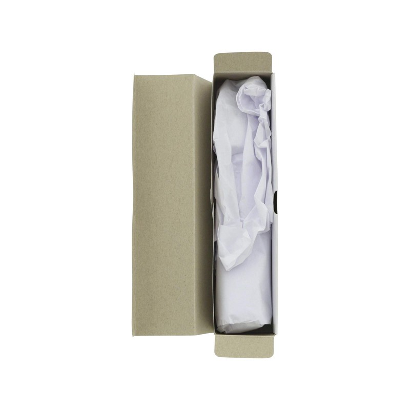 Graduated Cylinder, Super Grade, 0.7 fl oz (20 ml)
