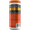 Armor All Extreme Shield Protectant Wipes by Armor All, Interior