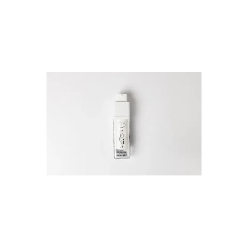 Skin Inc Bundle Epifanialimpiador Facial A Tu Elección