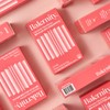 Balanity High Purity 90% Liposome Glutathione Film Phospholipid Coating 374mg