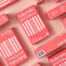Balanity High Purity 90% Liposome Glutathione Film Phospholipid Coating 374mg / 밸러니티 고순도 90% 리포좀 글루타치온 필름 인지질코팅 374mg X 30매