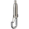 Best Picture Rail Weight Wire Hanger BS20-RP N-882