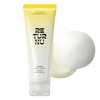 Returnu Vitatone Foam Cleanser