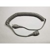 DRC REPLACEMENT MOTOR CORD FOR KUPA MANI PRO PASSPORT KP60