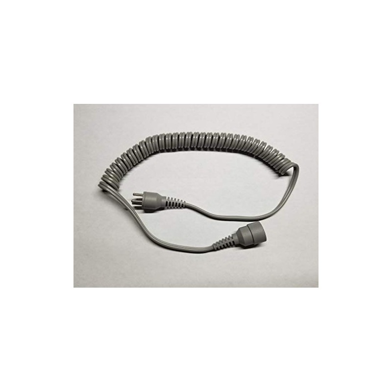 DRC REPLACEMENT MOTOR CORD FOR KUPA MANI PRO PASSPORT KP60