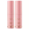 Gahi 가히 링클 바운스 멀티밤 9ml 2개 Gahi Wrinkle Bounce Multi Balm 9ml 2 Pieces