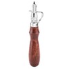 Leather Tools Set, Hand Tools Couture Leather Craft Hand Sewing