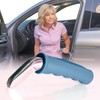 Able Life Vehicle Support Handle and Mobility Aid, Portable Car