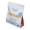 トローミファイバー 500g