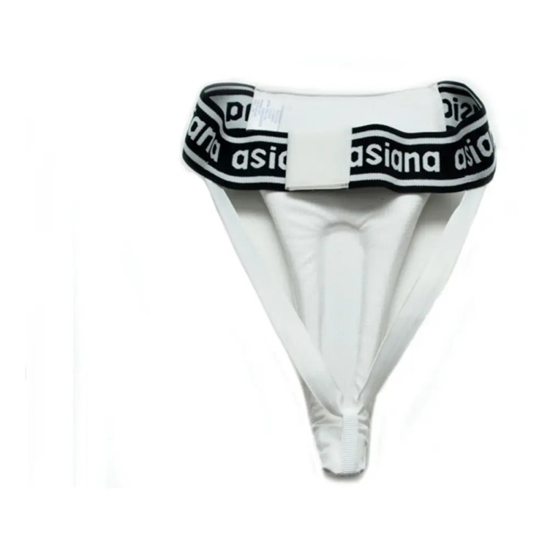 Concha Protectora Para Mujer **envio Incluido**