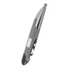 PR‑06 Pocket Pen Mouse Optical Wireless Handwriting Mice for Phone