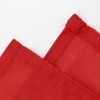 ANJOR Puerto Rico Flag 3x5 Foot Puerto Rican National Flags