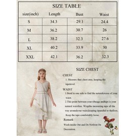 Colorful House Greek Goddess Costume Girls with Cape Deluxe Roman White Toga Cosplay Outfit(8-9Y,White)