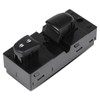 25411-3TA1A 25411-3TA1B Power Window Switch SCITOO Front Right Fits For