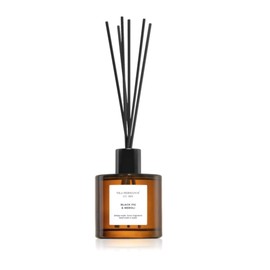 Vila Hermanos Black Fig Neroli Reed Diffuser 3.3 Fl Oz