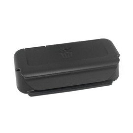 Skoda 5JA861369C9B9 Waste Bin Door Panel Waste Bin Insert Bin