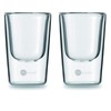 JENAER GLAS イエナグラス ホット&クール タンブラー3oz (85cc) 2個箱入 30220