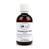 Sala Weingeist Ethanol Alcohol 96.5% Undenatured Organic 100 ml PET