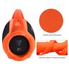 Shockproof Silicone Case for JBL Xtreme 4 Speaker – Anti-Slip