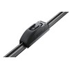 Bosch Automotive Bosch AR26U - Wiper Blade Aerotwin - Length: