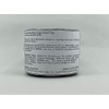 Lucido Hair Wax Super Hard 70 g (Harajuku Culture Pack)