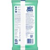 Wet Ones Toallitas antibacterianas para manos, 20 unidades (paquete de