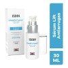 Isdin Ureadin Fusion Serum Lift Crema Antiarrugas 30 Ml