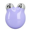 Facial Massage Roller Device Skin Lifting Tightening Face Beauty Massage