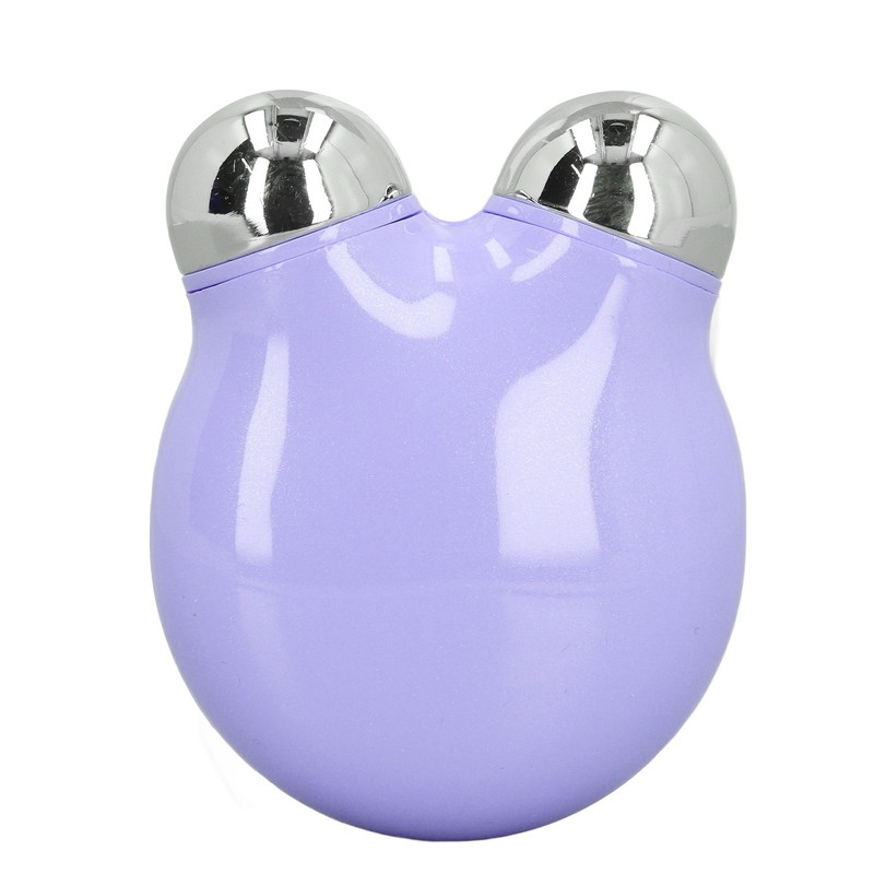 Facial Massage Roller Device Skin Lifting Tightening Face Beauty Massage