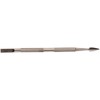 Diane D9189 Double End Cuticle Pusher