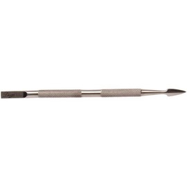 Diane D9189 Double End Cuticle Pusher