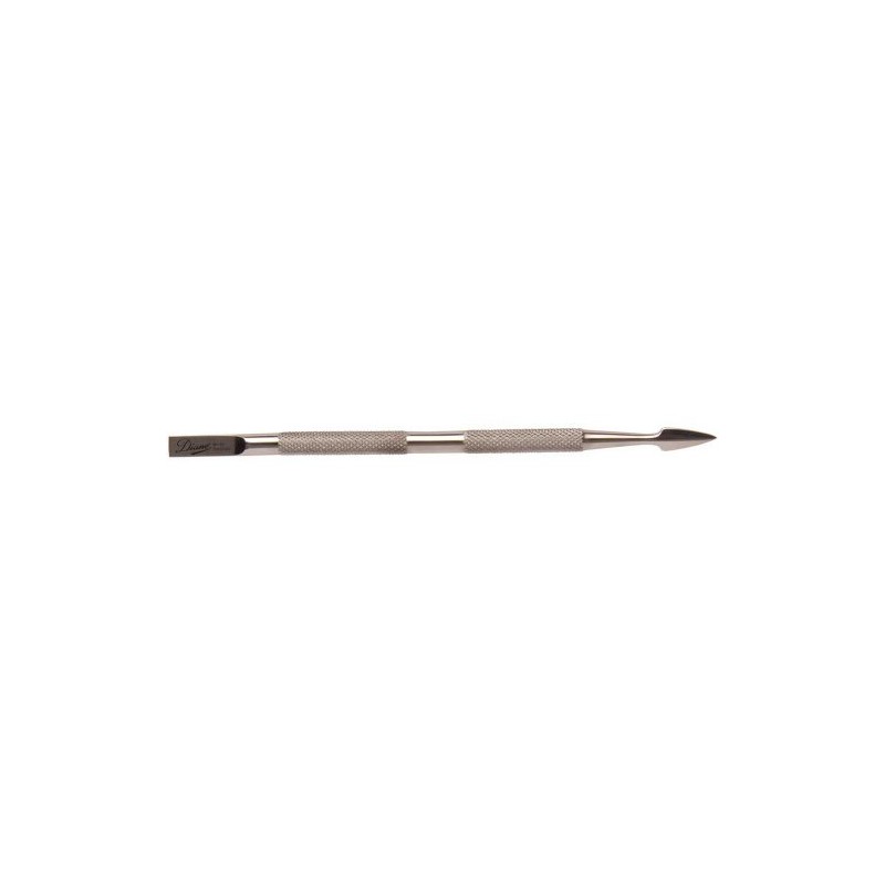 Diane D9189 Double End Cuticle Pusher
