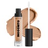 MegaLast INCOGNITO Full-Coverage Concealer Medium Neutral