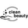 Catrice Clean ID Mineral Eyeshadow Palette, No. 020 Medium, Multicoloured,
