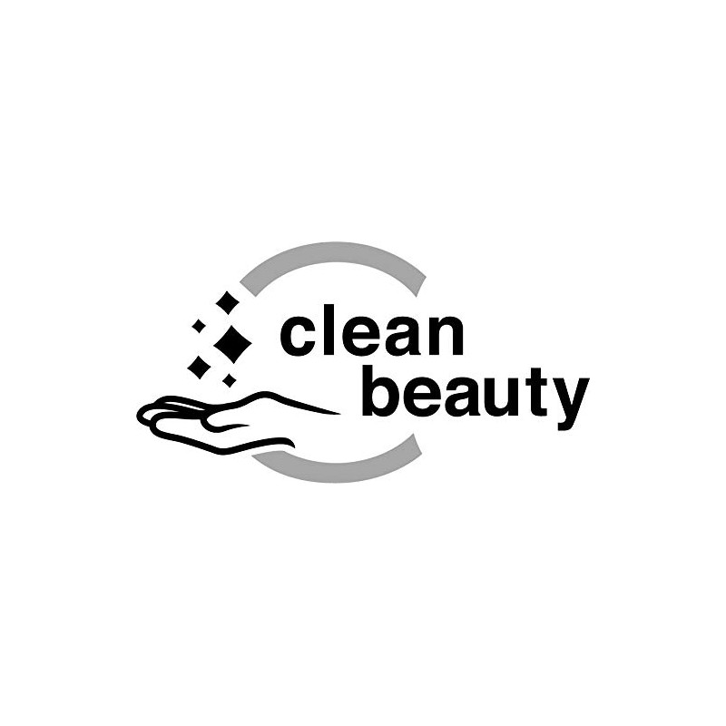Catrice Clean ID Mineral Eyeshadow Palette, No. 020 Medium, Multicoloured,