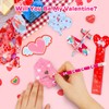 TOY Life TOY Life Valentines Day Gifts for Kids Classroom
