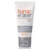 Bump eRaiser Medi Paste 30ml