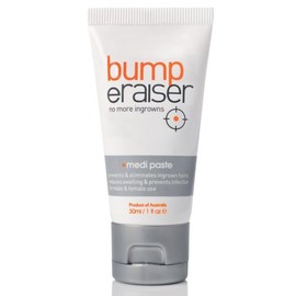 Bump eRaiser Medi Paste 30ml
