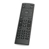 XRT135 Replacement Remote Control Compatible with Vizio Smart TV E43E2