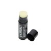 라부르켓 Luxury Moisturizing Kit La Brunette Choose 1 Good Night