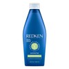 REDKEN Nature+Science Extreme Conditioner 250ml