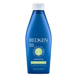 REDKEN Nature+Science Extreme Conditioner 250ml
