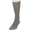 7BIGSTARS KINGDOM Men Viscose From Bamboo Dress Socks - 4