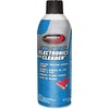 Johnsen's 4600-12PK Electronic Cleaner - 10 oz., (Pack of 12)